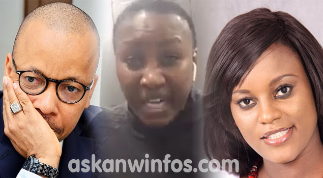 fatou-show-souleymane-jule-diop